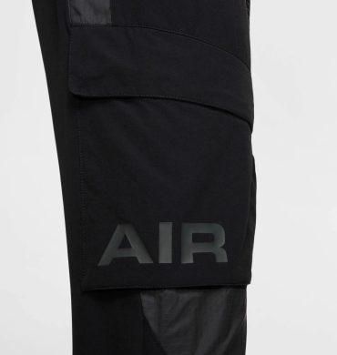 Штаны мужские Nike Sportswear Air Max (HF6601-010)