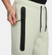 Штаны мужские Nike Tech Fleece (FB8002-020), XS