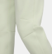 Штаны мужские Nike Tech Fleece (FB8002-020), XS