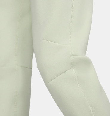 Штаны мужские Nike Tech Fleece (FB8002-020), XS