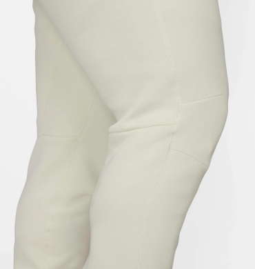 Штаны мужские Nike Tech Fleece (FB8002-020), XS
