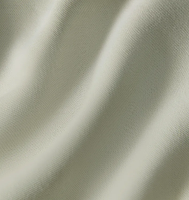 Штаны мужские Nike Tech Fleece (FB8002-020), XS