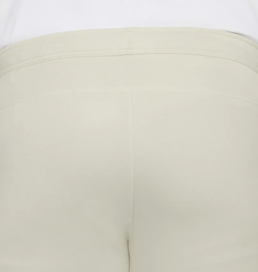 Штаны мужские Nike Tech Fleece (FB8002-020), XS