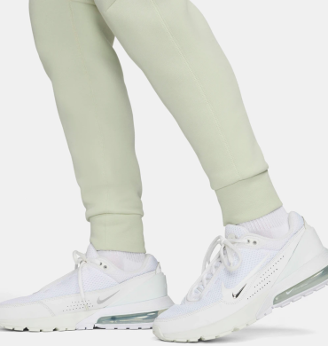 Штаны мужские Nike Tech Fleece (FB8002-020), XS