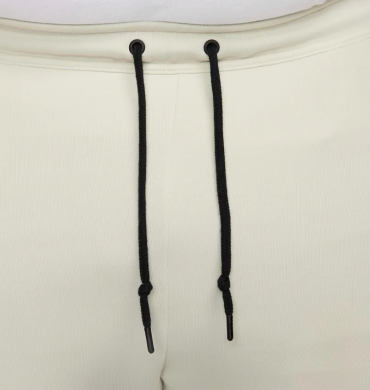 Штаны мужские Nike Tech Fleece (FB8002-020), XS