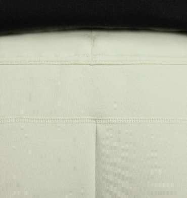 Штаны мужские Nike Tech Fleece (FB8002-020), XS