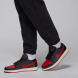 Штаны Женские Air Jordan Flight Fleece (FV7059-010)
