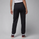 Штаны Женские Air Jordan Flight Fleece (FV7059-010)