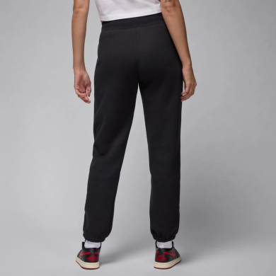 Штаны Женские Air Jordan Flight Fleece (FV7059-010)
