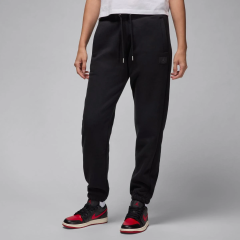 Штаны Женские Air Jordan Flight Fleece (FV7059-010)
