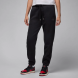 Штаны Женские Air Jordan Flight Fleece (FV7059-010)