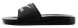 Сланцы Nike Benassi Solarsoft FCRB QS "Black", EUR 41