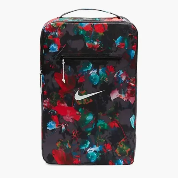 Сумка Nike Nk Stash Shoe Bag - Aop (DV3087-010)