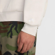 Толстовка мужская Nike SB Fleece Crew Slider (HJ2894-072), S