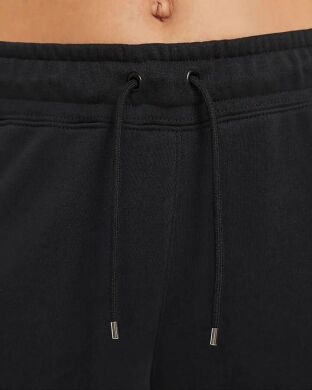 Жіночі штани Nike W Nsw Air Pant Flc Mr (CZ8626-010), XS