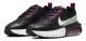 Женские кроссовки Nike Air Max Verona "Black Pink", EUR 36,5