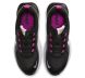 Жіночі кросівки Nike Air Max Verona "Black Pink", EUR 39