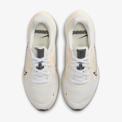 Женские кроссовки Nike W Quest 5 (DD9291-104), EUR 40,5