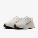 Женские кроссовки Nike W Quest 5 (DD9291-104), EUR 40,5