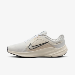 Женские кроссовки Nike W Quest 5 (DD9291-104)