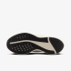 Женские кроссовки Nike W Quest 5 (DD9291-104), EUR 40,5