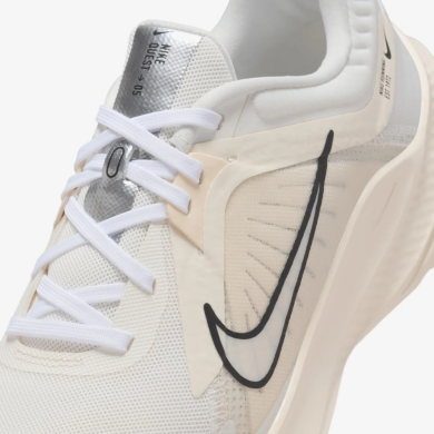 Женские кроссовки Nike W Quest 5 (DD9291-104), EUR 40,5