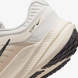 Женские кроссовки Nike W Quest 5 (DD9291-104), EUR 40,5