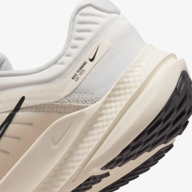Женские кроссовки Nike W Quest 5 (DD9291-104), EUR 40,5