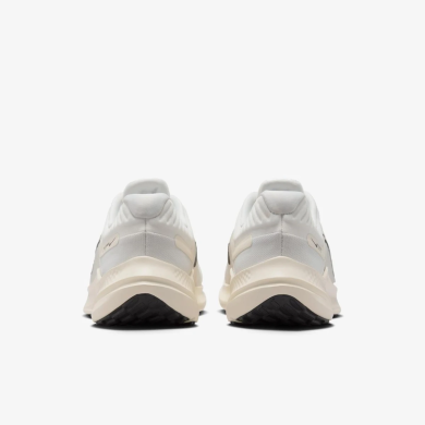 Женские кроссовки Nike W Quest 5 (DD9291-104), EUR 40,5