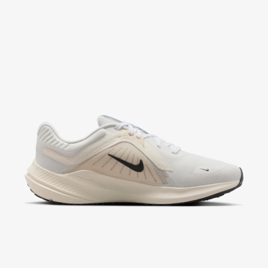 Женские кроссовки Nike W Quest 5 (DD9291-104), EUR 40,5