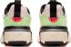 Жіночі кросівки Nike Wmns Air Max Verona 'Guava Ice', EUR 37,5