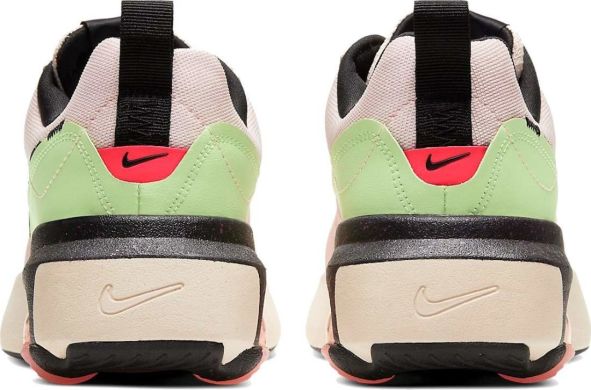 Женские кроссовки Nike Wmns Air Max Verona 'Guava Ice', EUR 37,5
