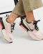 Жіночі кросівки Nike Wmns Air Max Verona 'Guava Ice', EUR 38,5