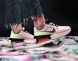 Женские кроссовки Nike Wmns Air Max Verona 'Guava Ice', EUR 36