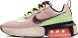 Жіночі кросівки Nike Wmns Air Max Verona 'Guava Ice', EUR 36