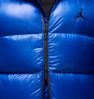 Жилетка мужская Jordan Flight Down Vest FV7273-480, S