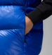 Жилетка мужская Jordan Flight Down Vest FV7273-480, S