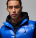 Жилетка мужская Jordan Flight Down Vest FV7273-480, S