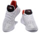 Кросiвки Adidas Climacool Adv "White", EUR 40