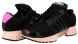 Кросівки Оригінал Adidas ClimaCool 1 Women "Haze Coral" (BB5303), EUR 40
