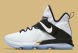 Баскетбольні кросівки Nike LeBron 14 "BHM", EUR 44