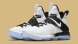 Баскетбольні кросівки Nike LeBron 14 "BHM", EUR 46