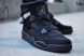 Баскетбольные кроссовки Air Jordan 4 "Black Cat", EUR 42