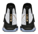 Баскетбольные кроссовки Nike LeBron 14 "BHM", EUR 42