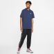 Мужская футболка Nike M Nsw Spe Polo Matchup Pq (CJ4456-410), XS