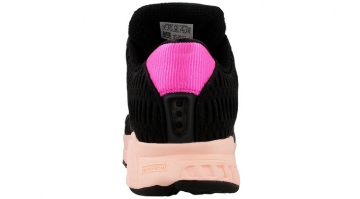 Кросівки Оригінал Adidas ClimaCool 1 Women "Haze Coral" (BB5303), EUR 36,5