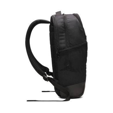 Рюкзак Nike Brasilia Backpack (BA5954-010)