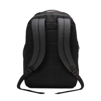 Рюкзак Nike Brasilia Backpack (BA5954-010)