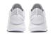Баскетбольні кросівки Nike Hyperdunk X Low "White/Silver", EUR 45