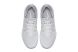 Баскетбольные кроссовки Nike Hyperdunk X Low "White/Silver", EUR 42